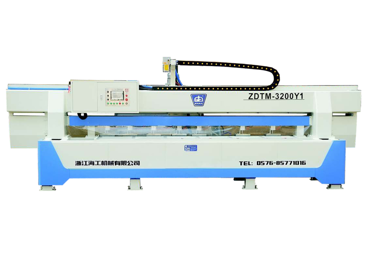 http://www.51comein.cn/images/product/104_1716875056968333.jpg