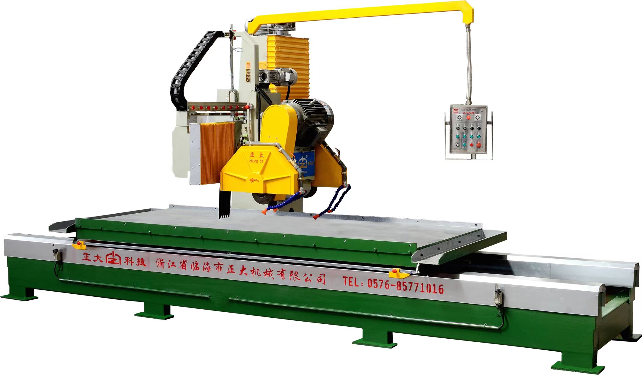 http://www.51comein.cn/images/product/106_1717142569349205.jpg
