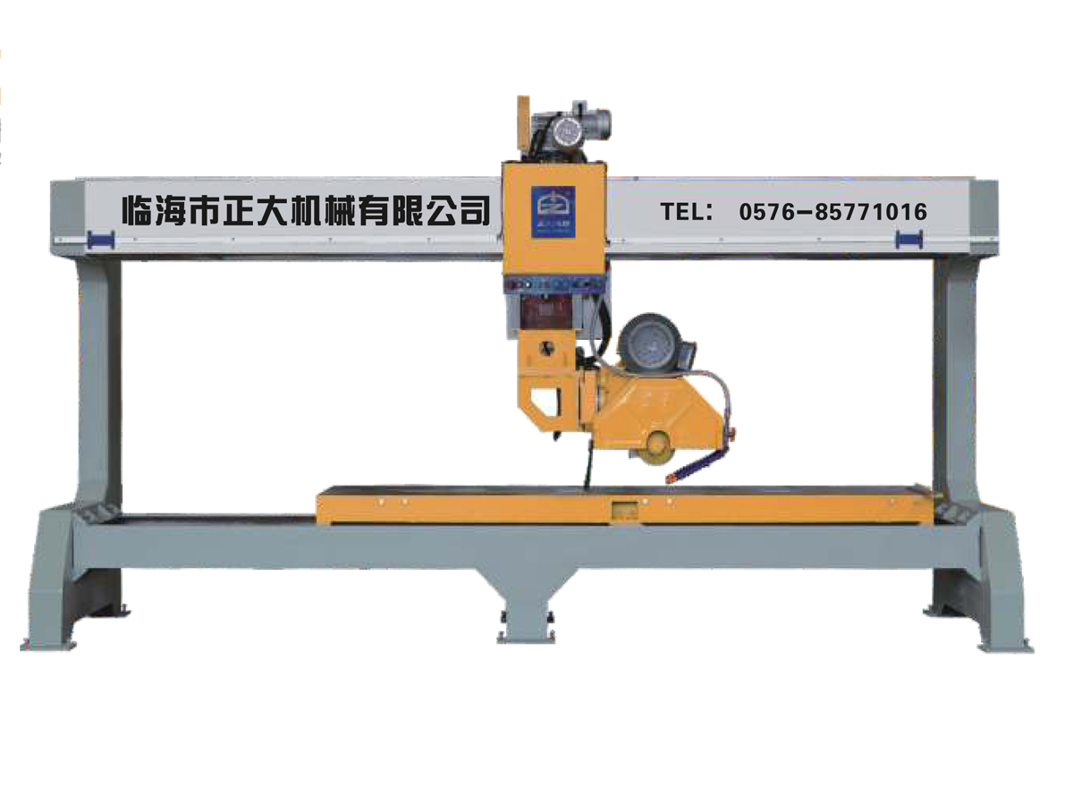http://www.51comein.cn/images/product/109_1718085039090819.jpg
