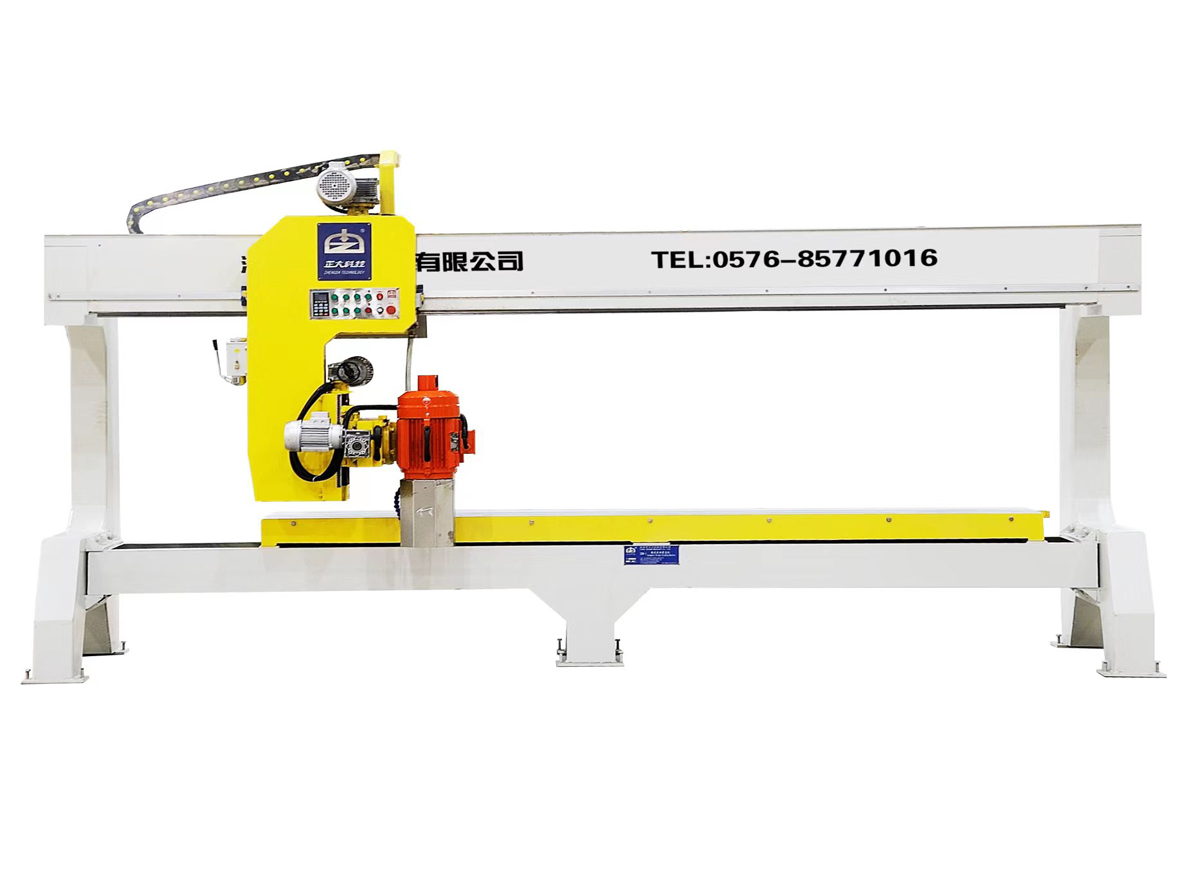 http://www.51comein.cn/images/product/110_1718085671185845.jpg