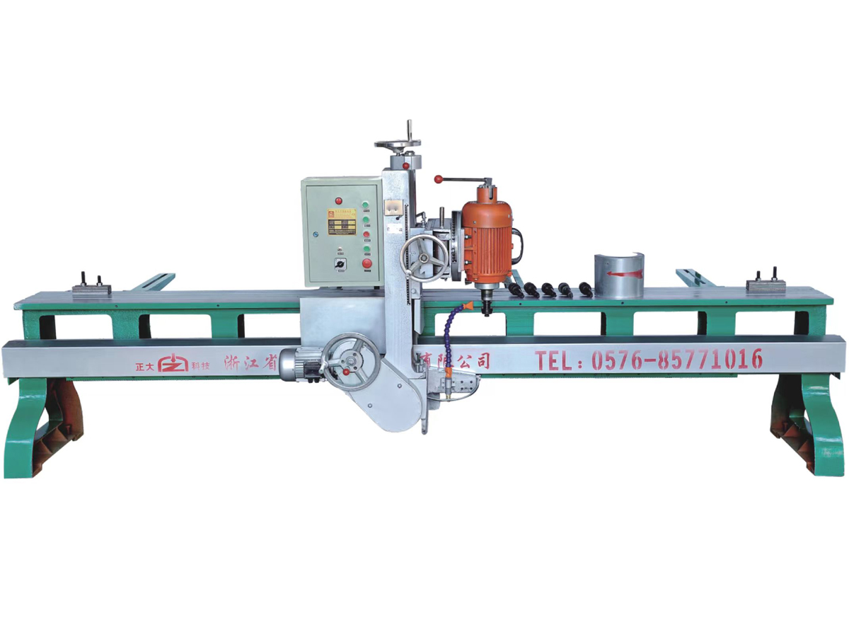 http://www.51comein.cn/images/product/113_1718160365236713.jpg