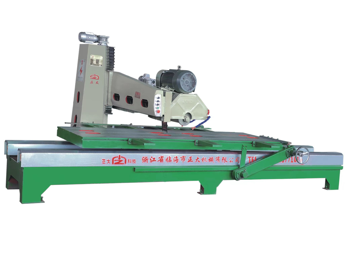 http://www.51comein.cn/images/product/114_1718170082604115.jpg