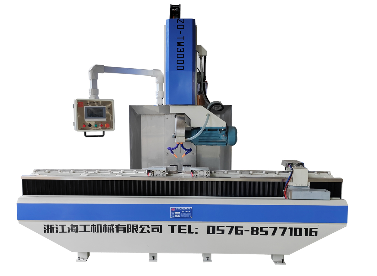 http://www.51comein.cn/images/product/115_1718237474788442.jpg