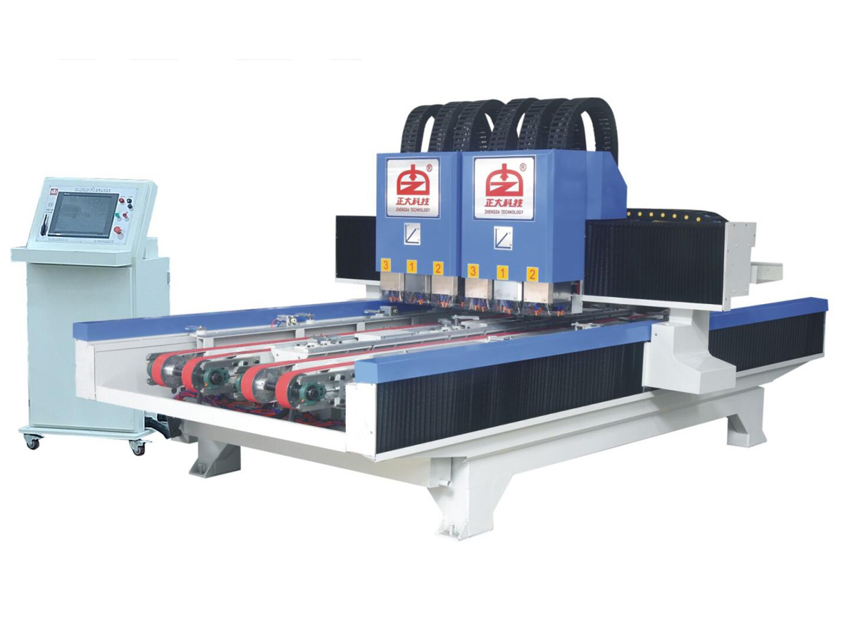 http://www.51comein.cn/images/product/118_1718350682879886.jpg