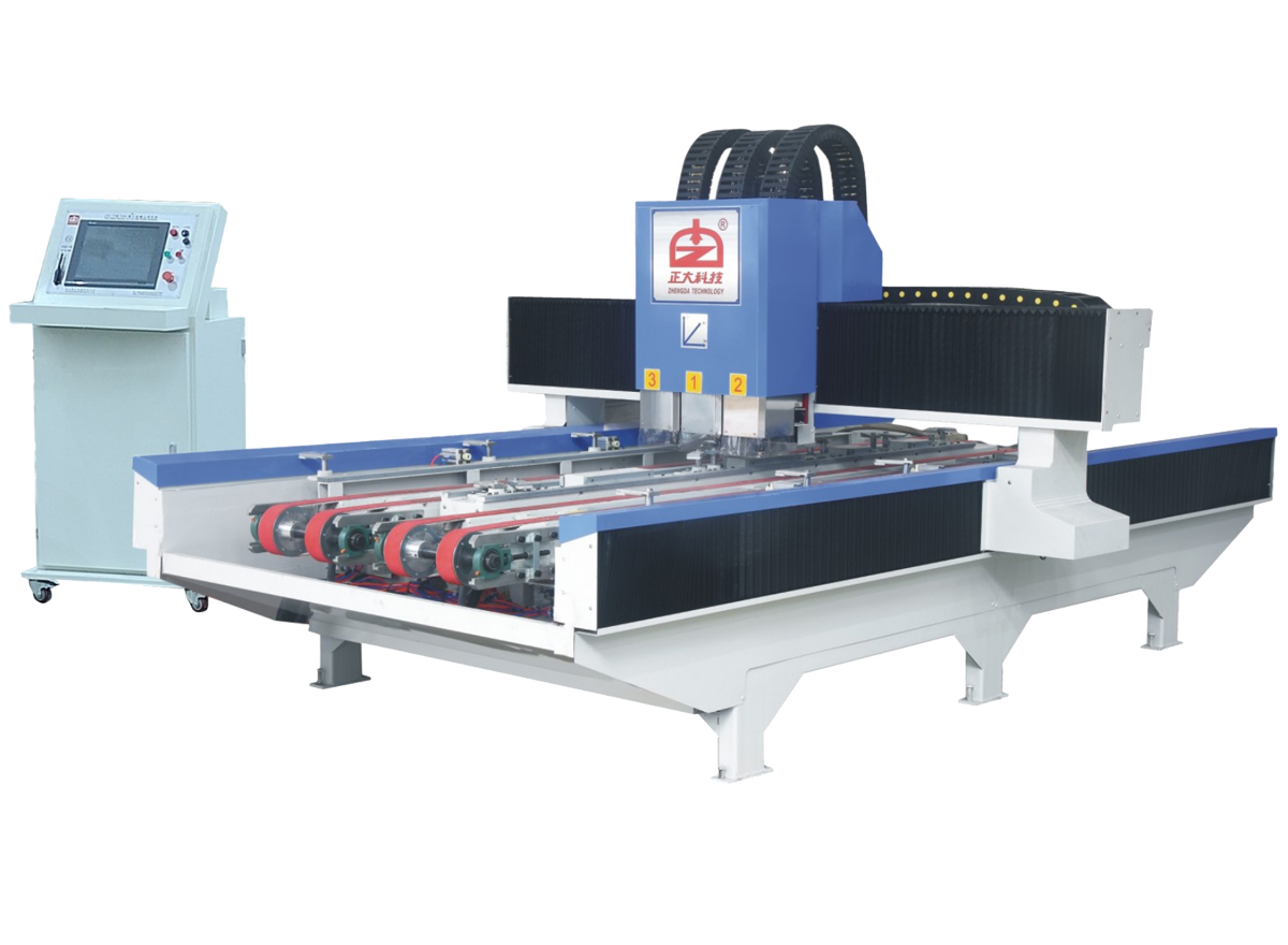 http://www.51comein.cn/images/product/119_1718436423293042.jpg