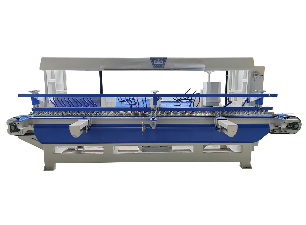 http://www.51comein.cn/images/product/123_1718864473892393.jpg