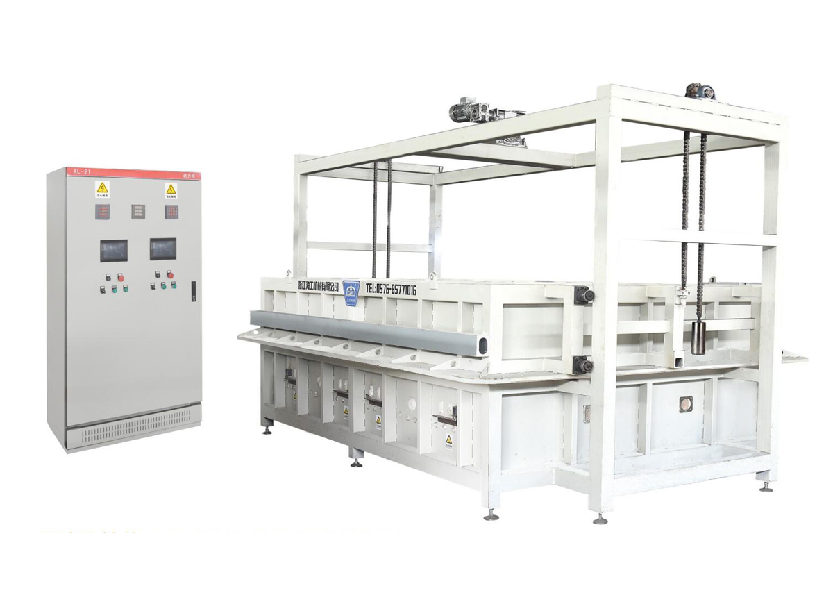 http://www.51comein.cn/images/product/128_1719456360209323.jpg