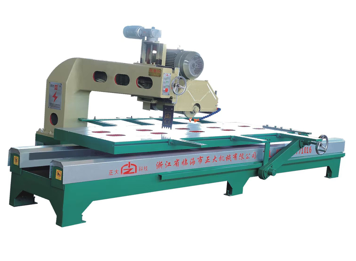 http://www.51comein.cn/images/product/132_1723509908778611.jpg