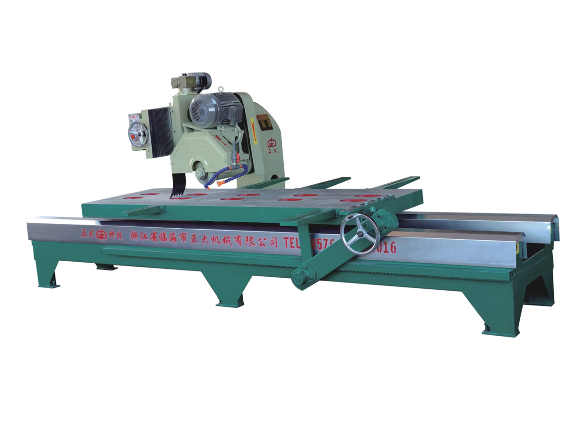 http://www.51comein.cn/images/product/133_1723510265654013.jpg