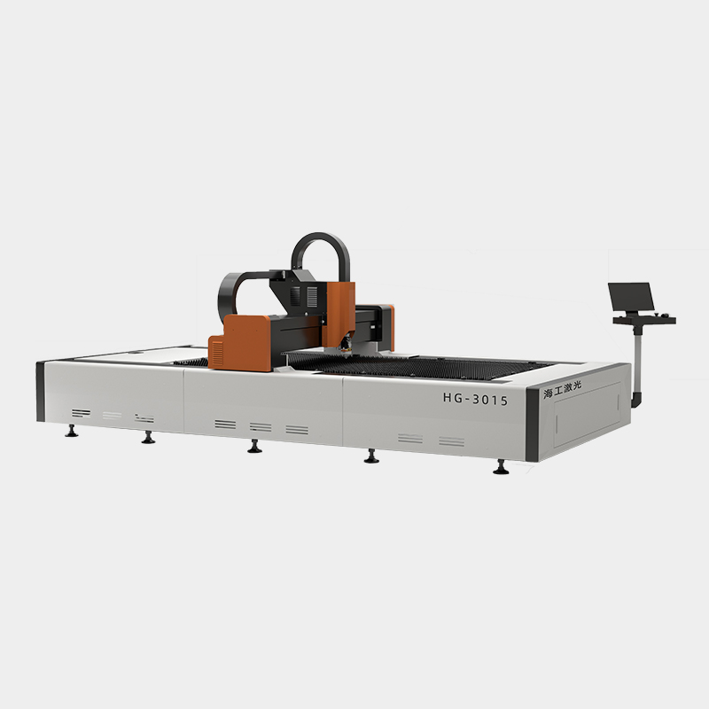 http://www.51comein.cn/images/product/80_1583978673291057.jpg