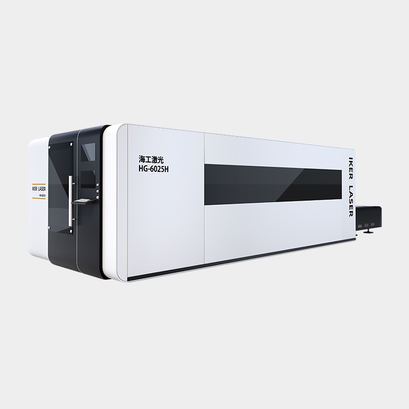 http://www.51comein.cn/images/product/83_1583980740124486.jpg
