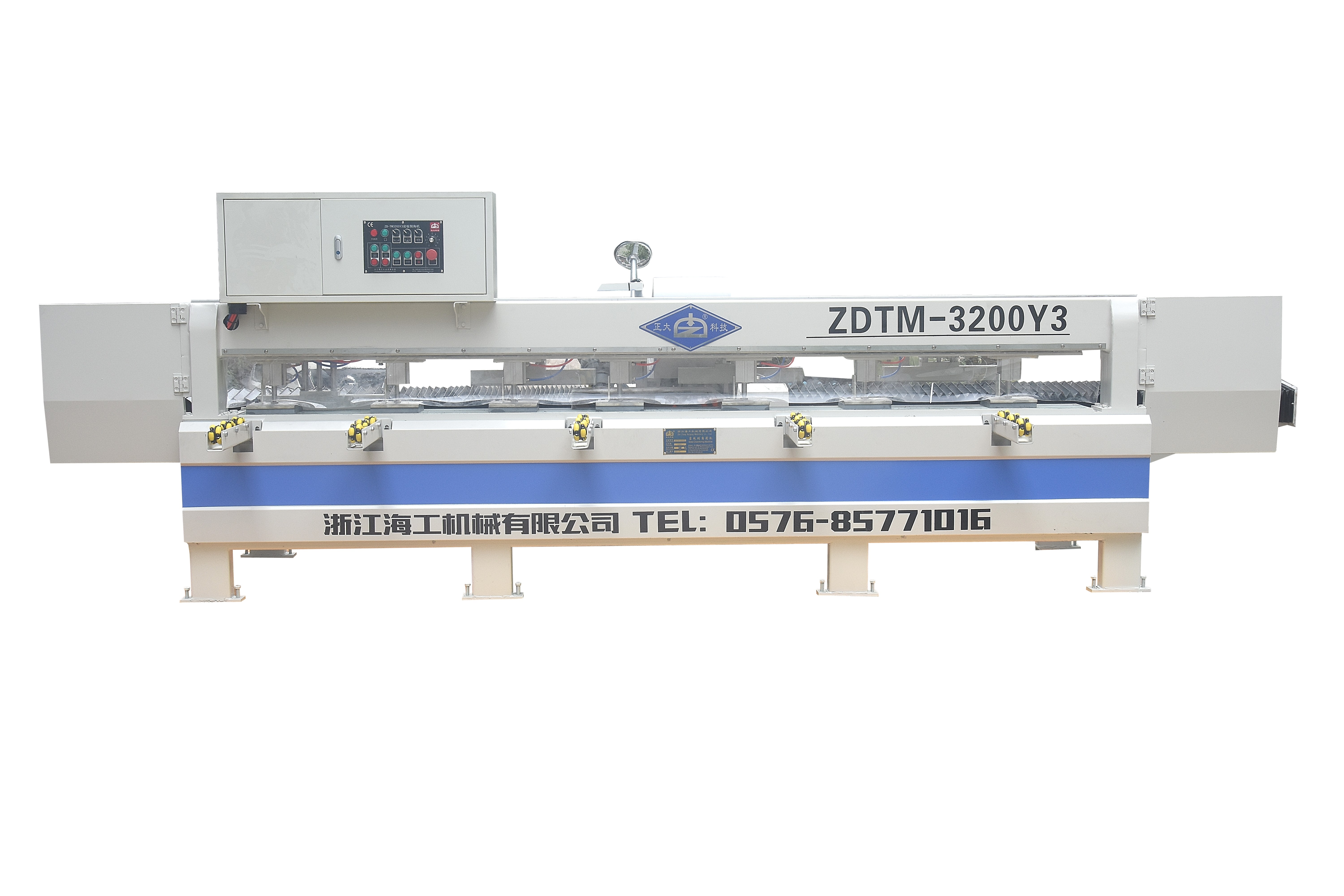 http://www.51comein.cn/images/product/87_1642822097653460.jpg