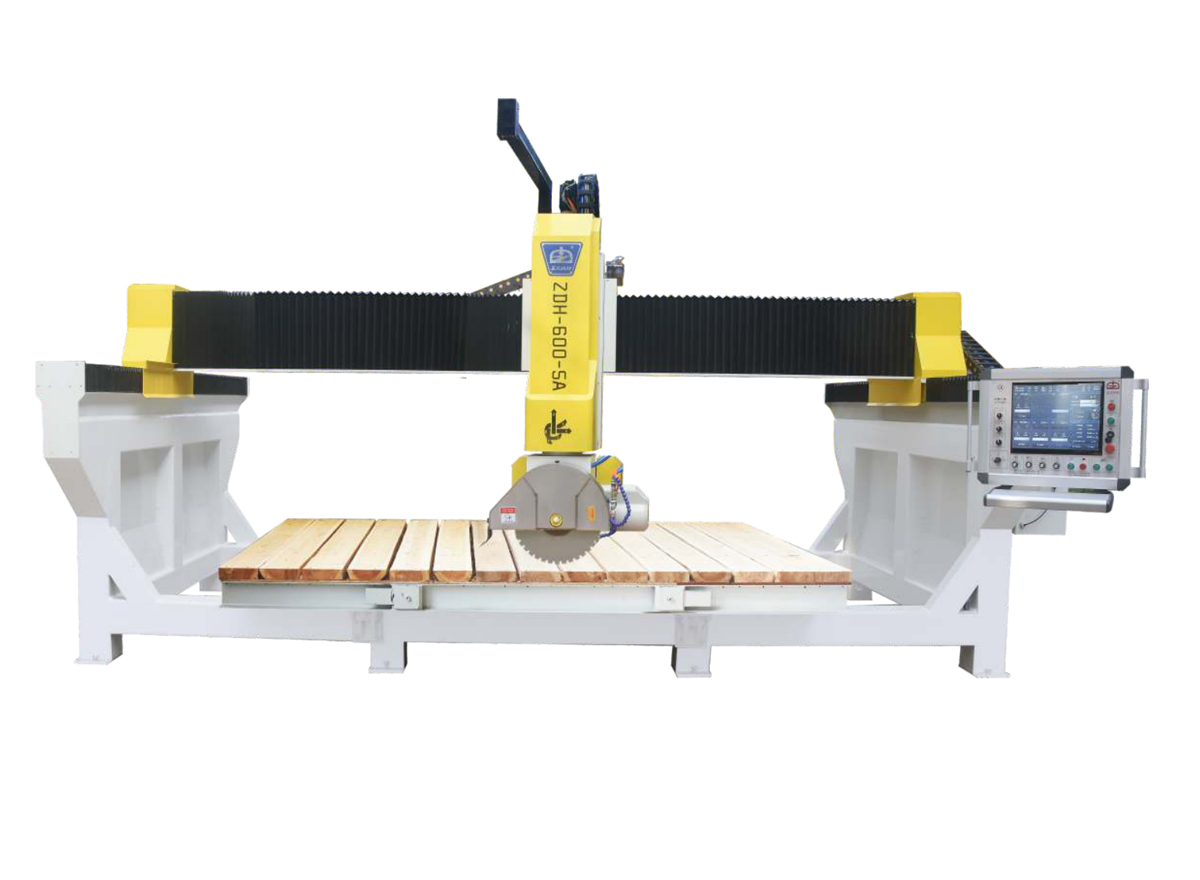http://www.51comein.cn/images/product/89_1716016591848916.jpg