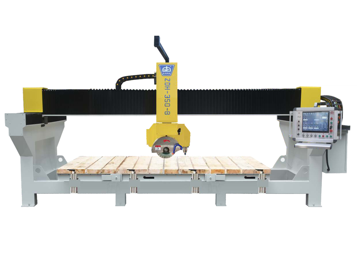 http://www.51comein.cn/images/product/92_1716191216596745.jpg