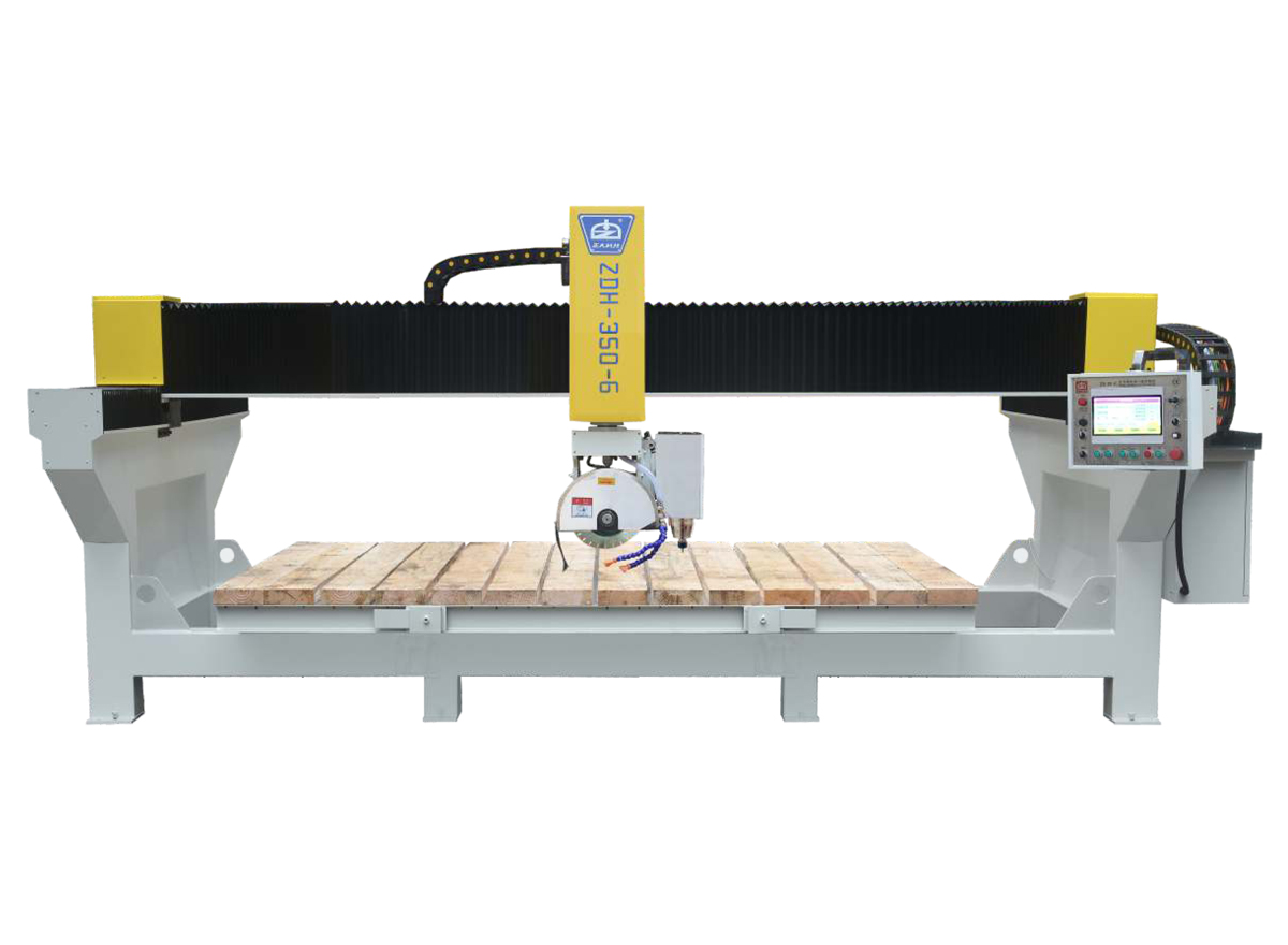 http://www.51comein.cn/images/product/93_1716192525896294.jpg