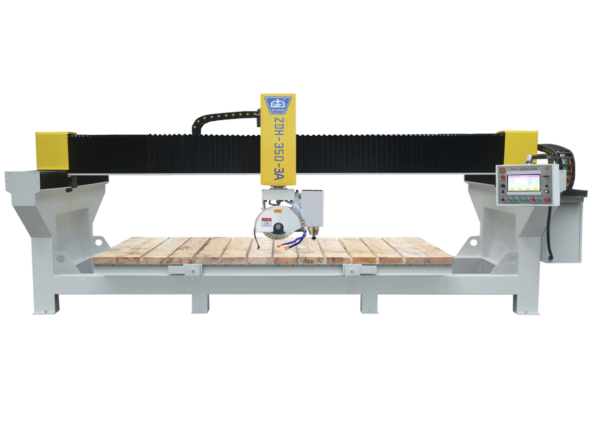 http://www.51comein.cn/images/product/96_1716256260296250.jpg